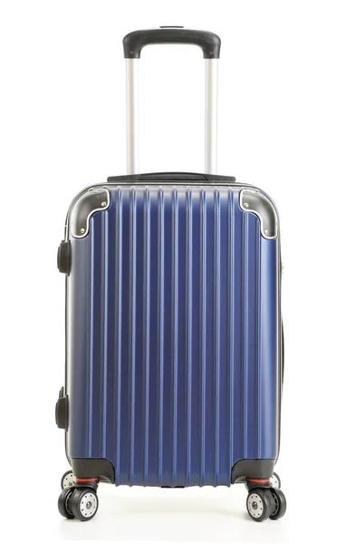 Travel luggage